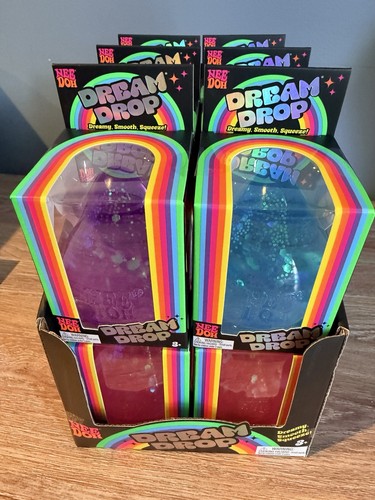 Needoh dream drop full - needoh,