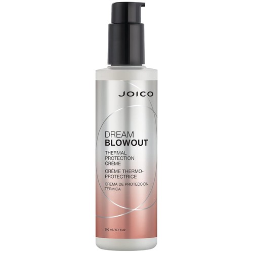 Joico dream blowout thermal - joico,